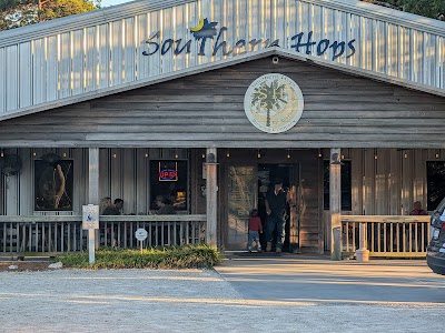 Southern Hops Brewing Company