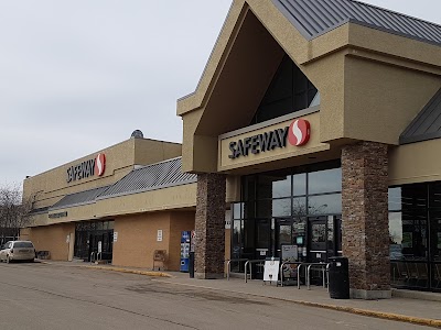 Safeway