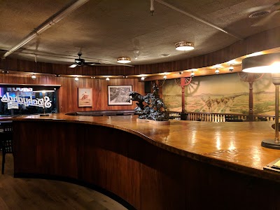 Stockyards Brewing Co