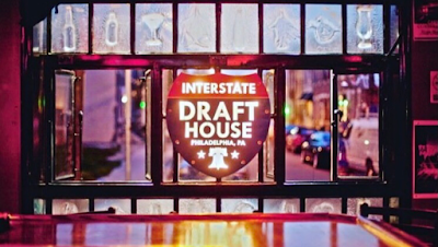 Interstate Draft House