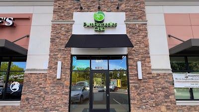 Pure Remedies Cbd #2