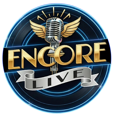 Encore Live