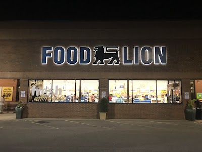 Food Lion