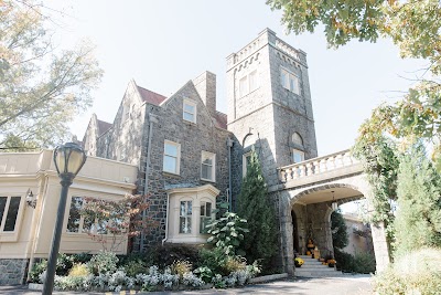 University & Whist Club