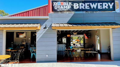 Double Stamp Brewery