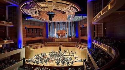 Meyerson #0