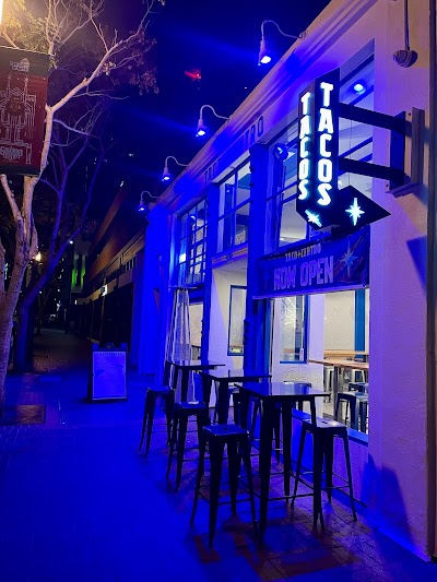 Taco Centro