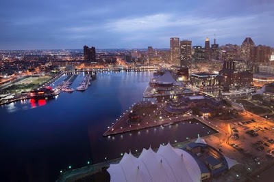 Marriott Hotels & Resor #bwiwf