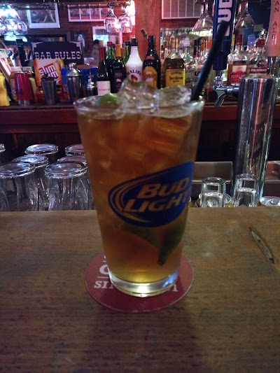 Shepards Tavern