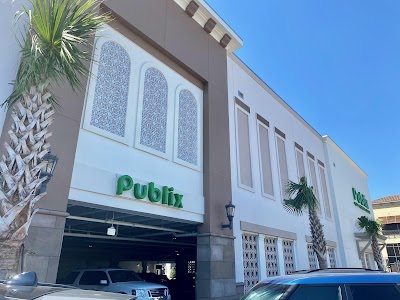 Publix Super Market
