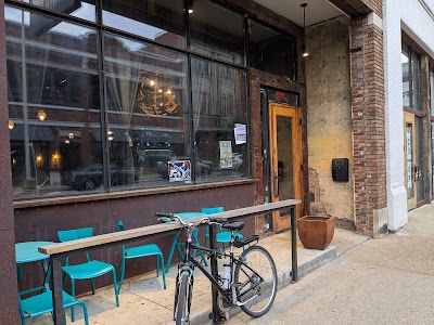 Cherry Street Tavern