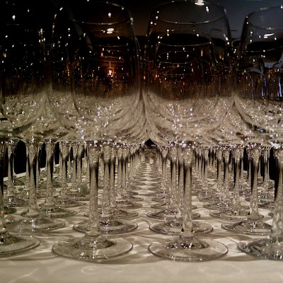 Bow Valley Athletic Club