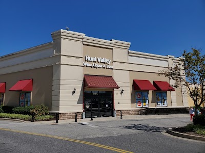 Hunt Valley Wine Liquor & Beer