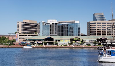 Hyatt Regency Baltimore