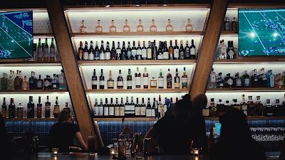 Messina Modern Italian Kitchen