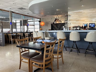 Nova Private Club