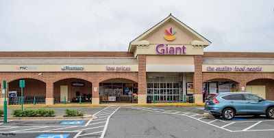 Giant