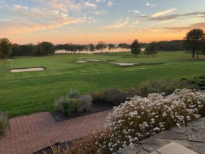 Portland Country Club