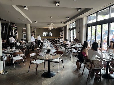 Gioia Ristorante E Pastificio