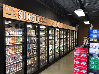 William Penn Highway Beer