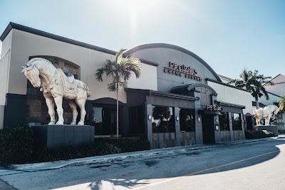 P F Changs China Bistro #2200