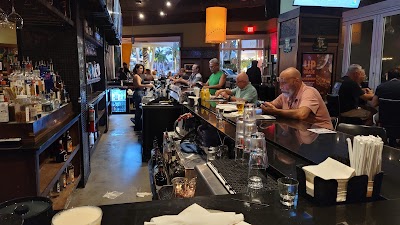 Bar Louie
