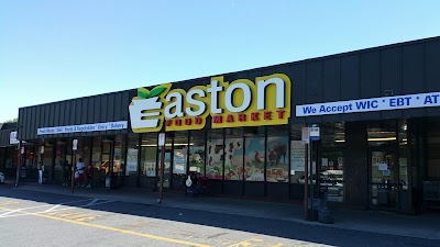 Easton Food Market