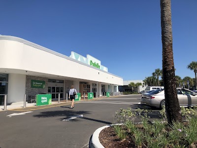 Publix Super Market