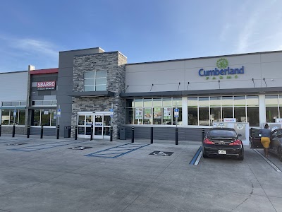 Cumberland Farms #900164