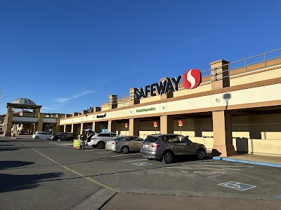 Safeway