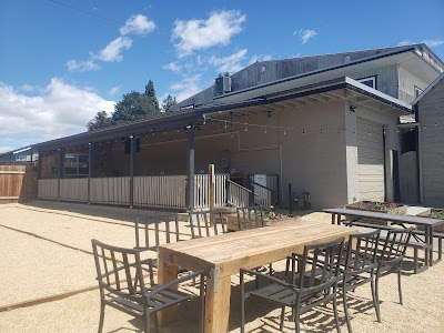 Public House Of Yakima