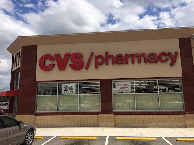 Cvs