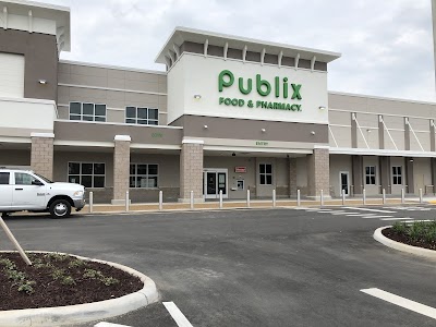 Publix Super Market