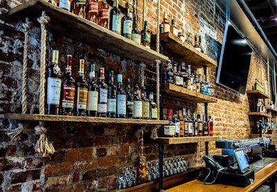 PENNSYLVANIA RYE COMPANY