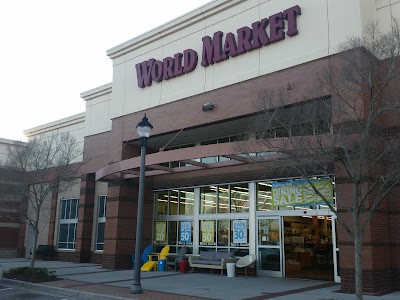 World Market Wilmington