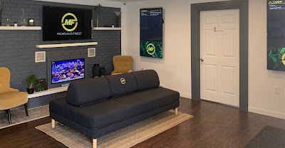 Michigan's Finest Cannabis Co.