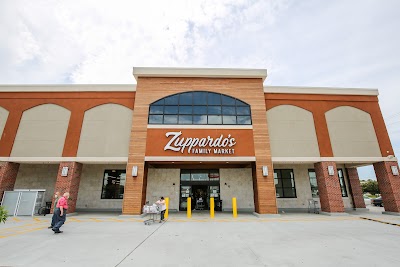 Zuppardos Family Market