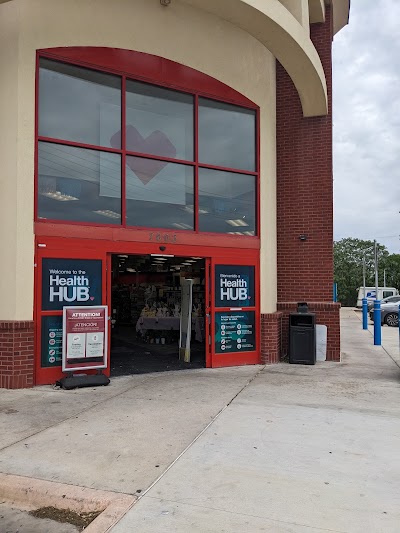 Cvs