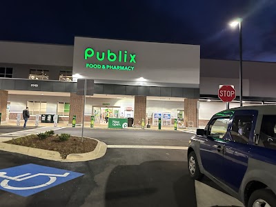 Publix