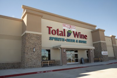 Totalwine