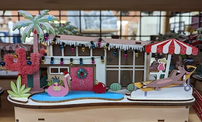 World Market Tallahassee