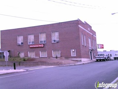 Polish American Club