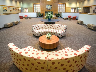 University Of Delaware N Campus