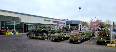 Smiths Marketplace