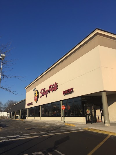 Shoprite