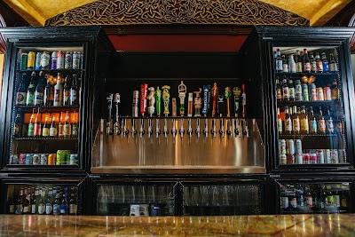 Oniells Good Food Honest