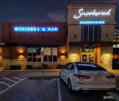 Tailgaters Sports Bar & Grill