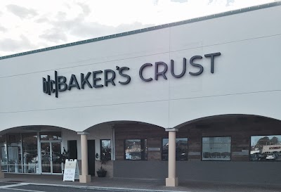 Bakers Crust