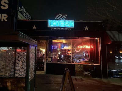 Als Tavern