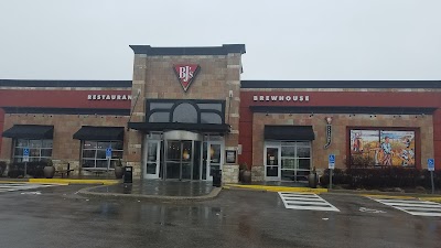 Bjs Restaurant & Brewhouse